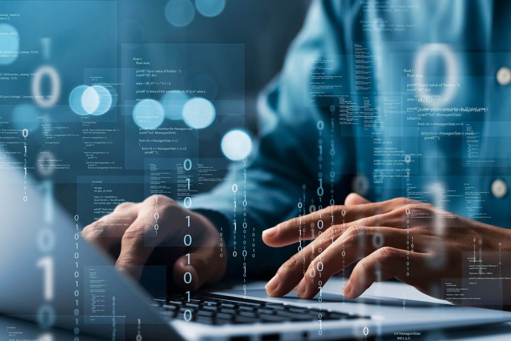 web scraping