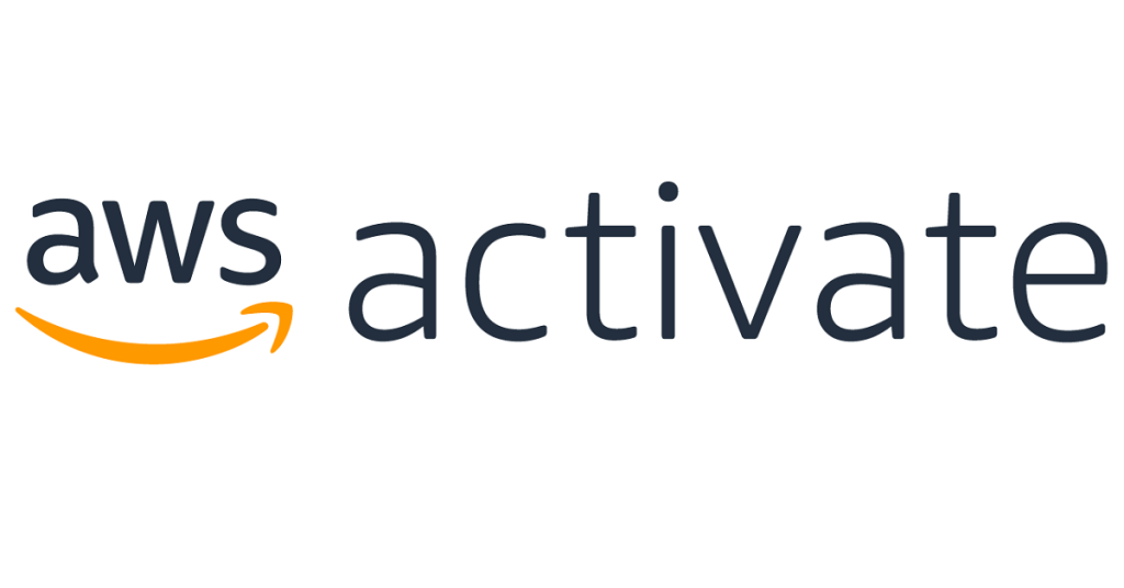 AWS Activate