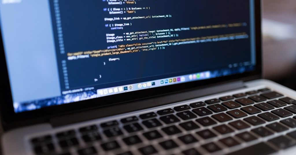 WordPress API