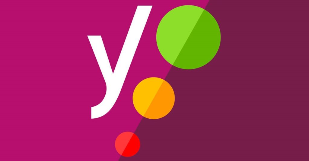 Yoast SEO