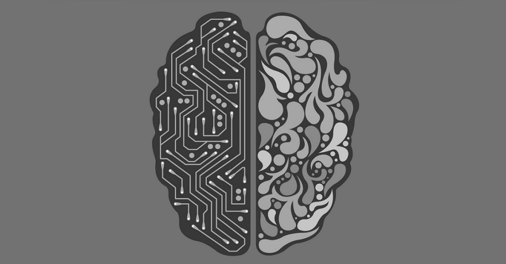 Intelligence artificielle