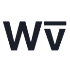 Logo Wakverse