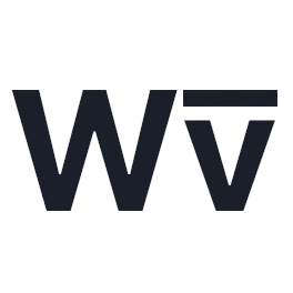Logo Wakverse