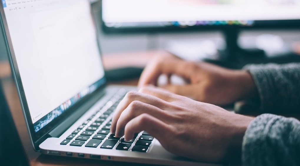 Créer des cours ou des formations en ligne