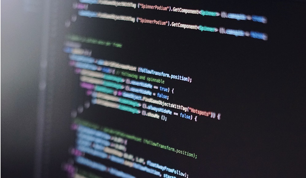 Développer une application